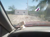 Quinta Allende (25)